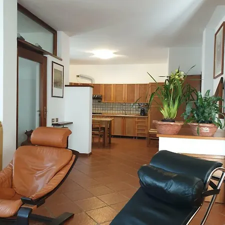 Casa Margherita *