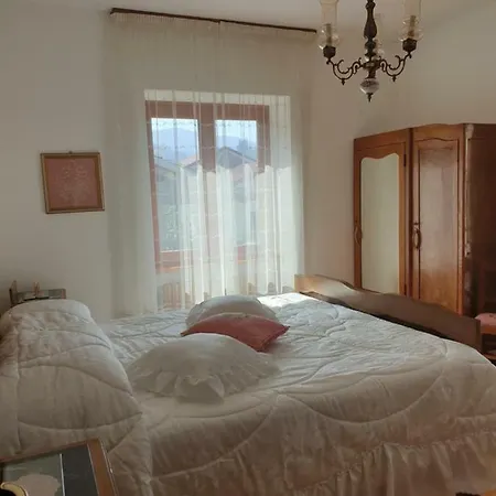 Casa Margherita *