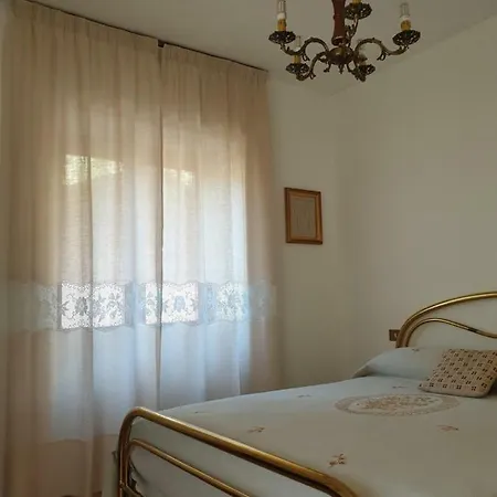 Casa Margherita Millesimo