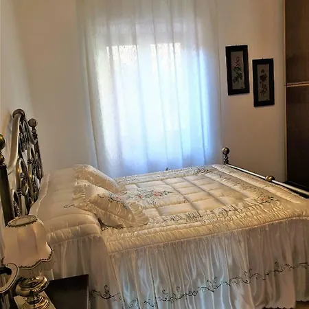 Casa Margherita Millesimo