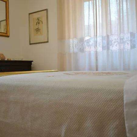 Casa Margherita