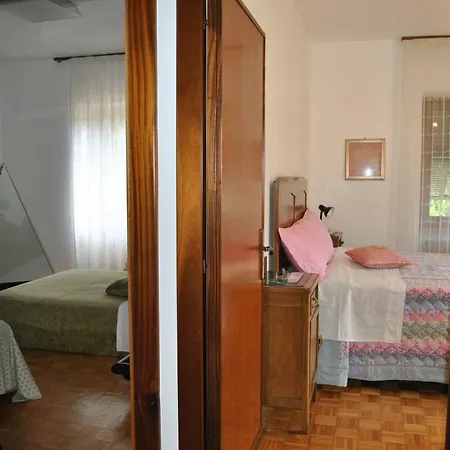 Casa Margherita *