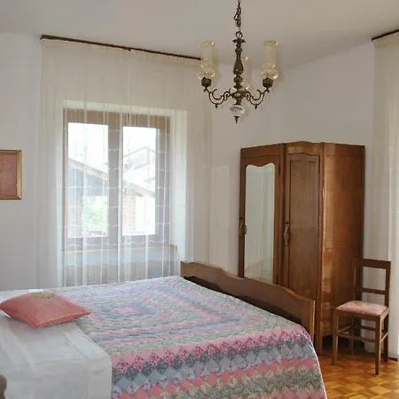 Casa Margherita Millesimo
