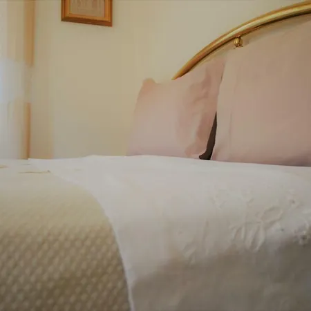 Casa Margherita *