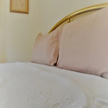 Casa Margherita * Millesimo