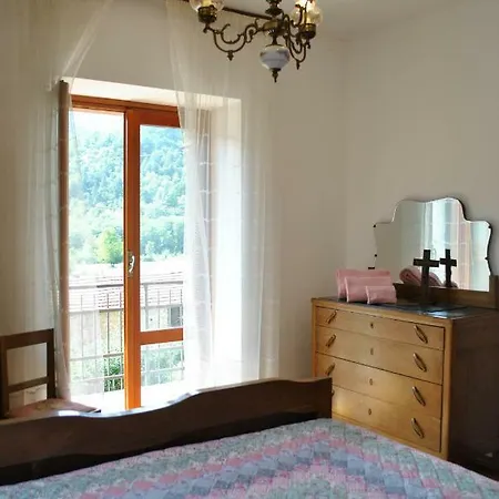 Casa Margherita