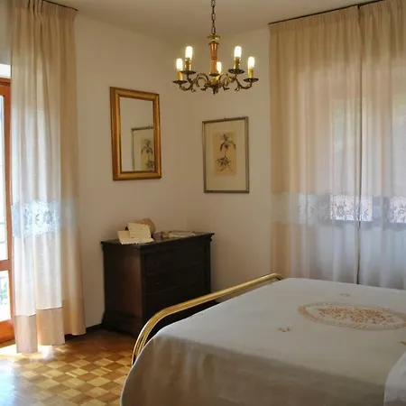 Casa Margherita * Millesimo