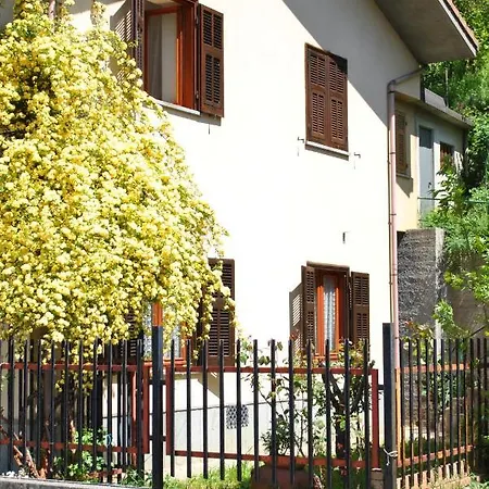 Casa Margherita בית נופש Millesimo