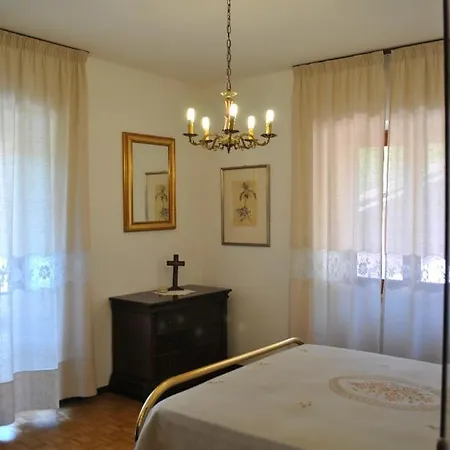 Casa Margherita Millesimo